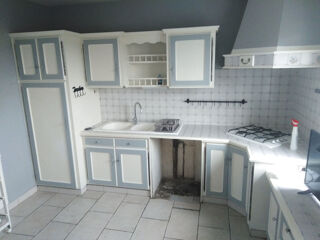  Maison  vendre 7 pices 190 m