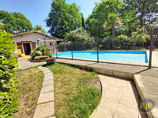  Maison � vendre 5 pi�ces 120 m�