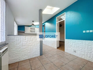  Maison � vendre 3 pi�ces 65 m�