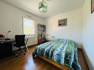  Maison à vendre 7 pièces 166 m²