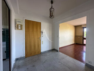  Appartement à vendre 4 pièces 83 m²