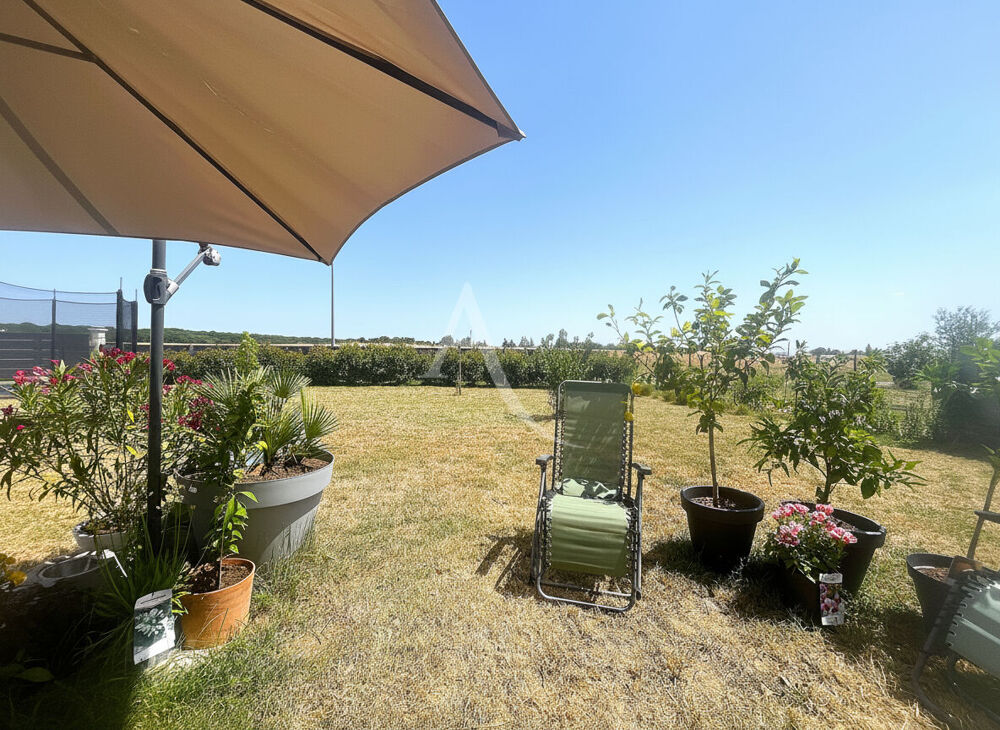 Vente Maison Maison Chailles Chailles