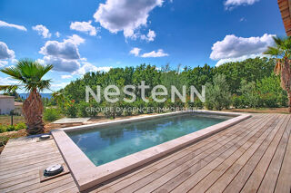  Maison � vendre 5 pi�ces 160 m�