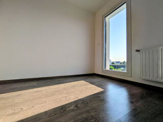  Maison à vendre 6 pièces 165 m²
