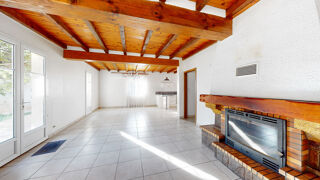  Maison � vendre 5 pi�ces 150 m�