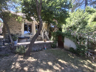  Maison à vendre 3 pièces 90 m²