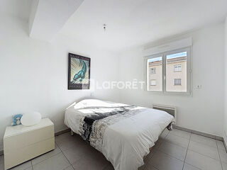  Appartement � vendre 2 pi�ces 42 m�