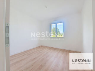  Maison � vendre 4 pi�ces 101 m�