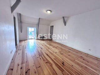  Maison � vendre 4 pi�ces 124 m�