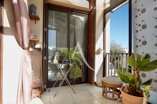  Appartement à vendre 4 pièces 99 m²