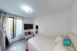  Appartement à vendre 4 pièces 76 m²