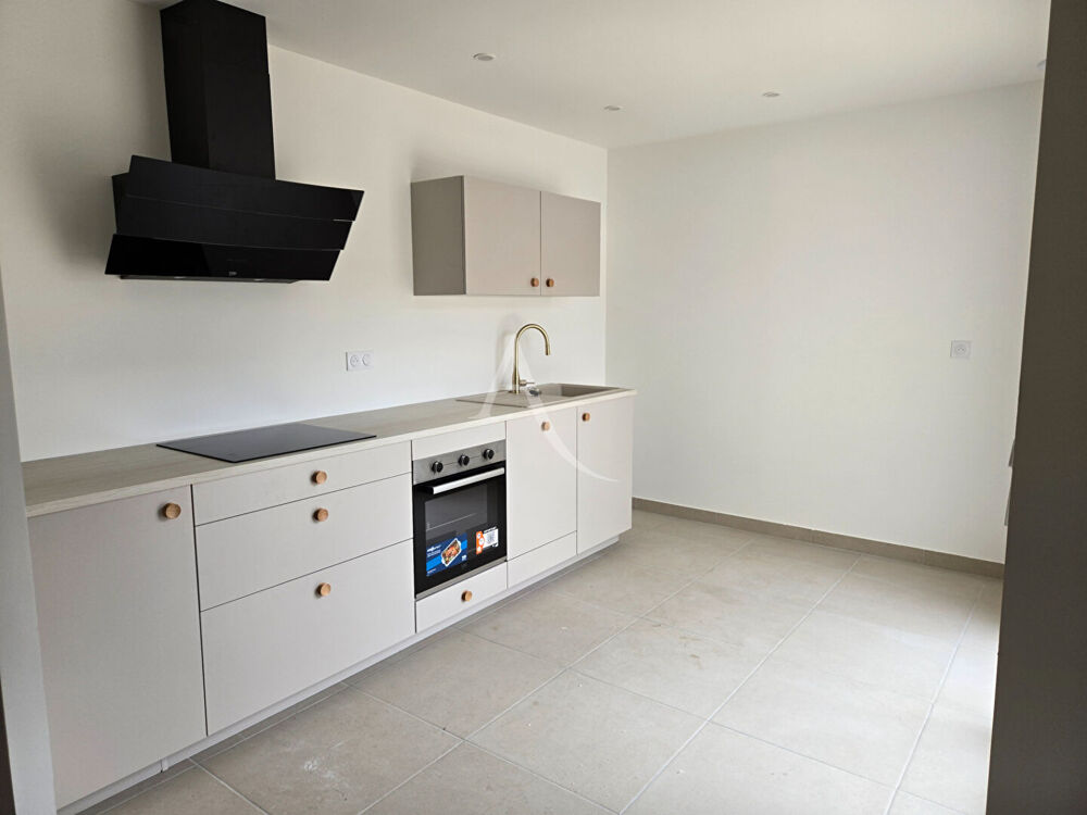 Location Maison À 3 minutes d'ALBI, Maison de 75 m² Albi