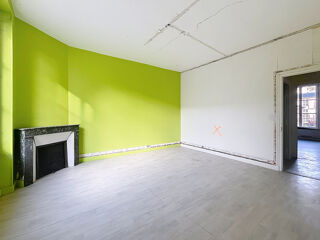  Appartement à vendre 4 pièces 99 m²