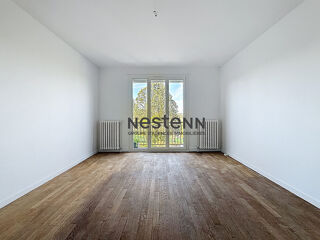  Maison à vendre 5 pièces 