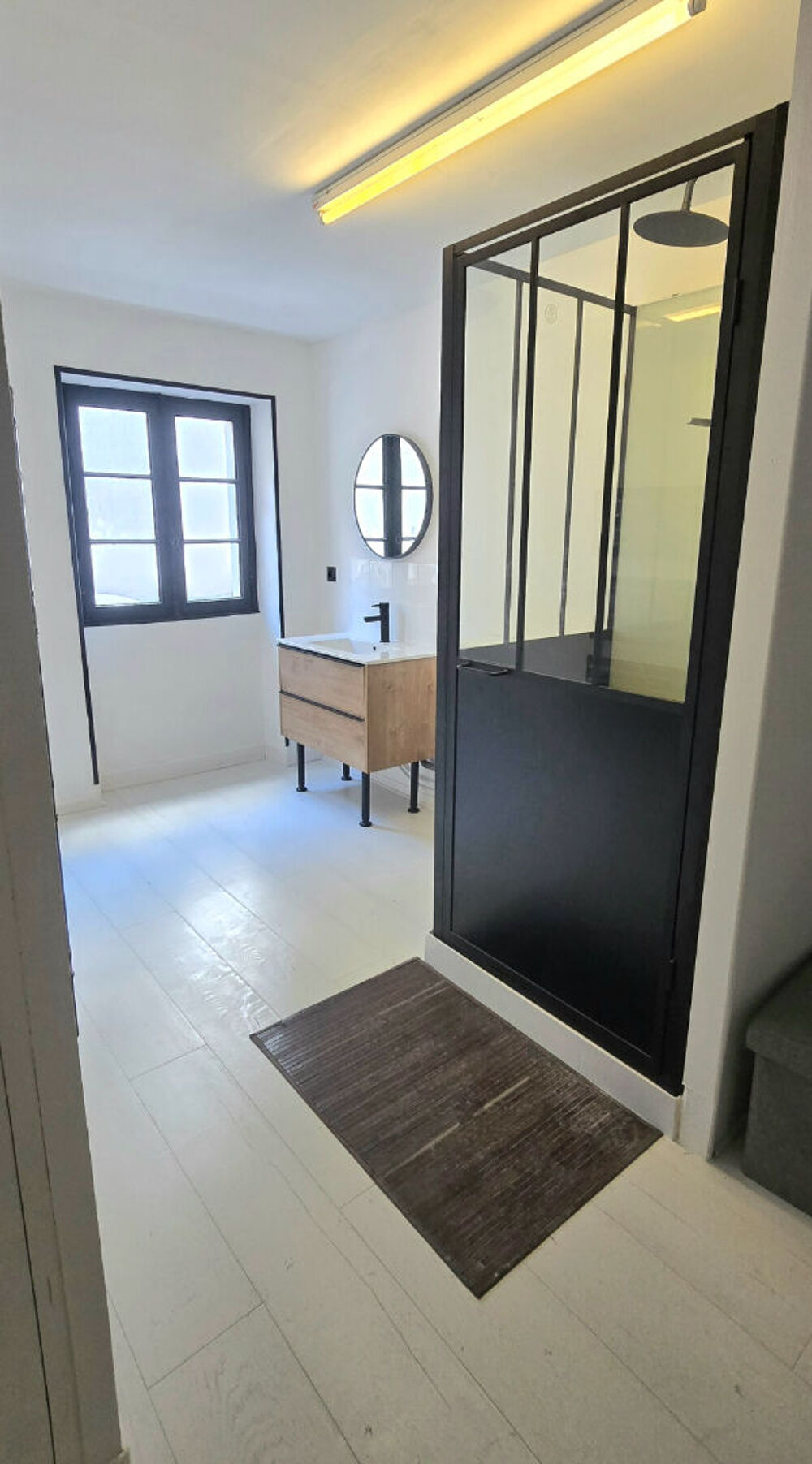Vente Maison Maison rénovée  + Local commercial libre Loches