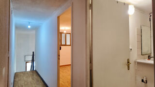  Appartement à vendre 4 pièces 87 m²