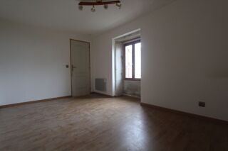  Maison � vendre 6 pi�ces 119 m�