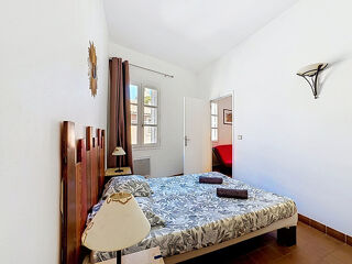  Appartement à vendre 2 pièces 34 m²