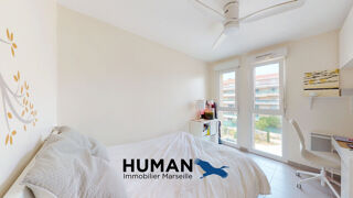  Appartement  vendre 3 pices 67 m
