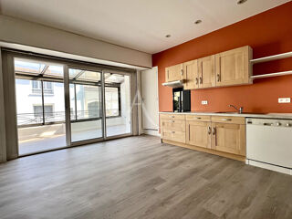  Maison � louer 5 pi�ces 115 m�