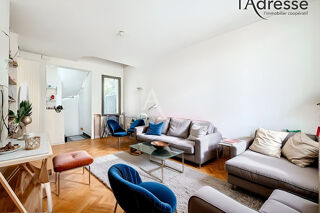  Maison � vendre 4 pi�ces 90 m�