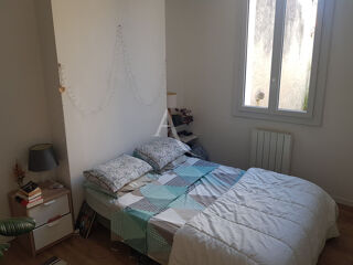  Appartement  vendre 3 pices 69 m