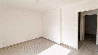  Maison à louer 4 pièces 92 m²