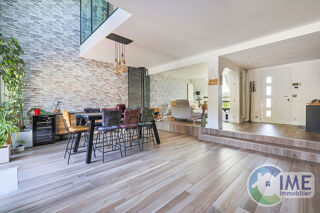  Maison � vendre 7 pi�ces 190 m�