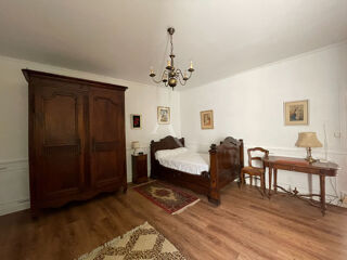  Maison � vendre 4 pi�ces 95 m�