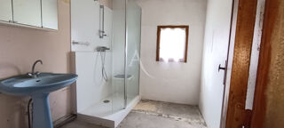  Maison � vendre 3 pi�ces 71 m�