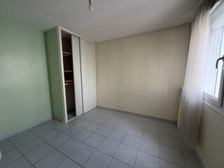 Appartement à vendre 5 pièces 89 m²