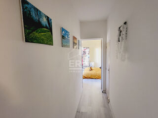  Maison � vendre 3 pi�ces 69 m�