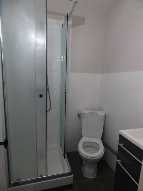  Appartement � louer 2 pi�ces 36 m�