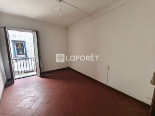  Appartement à vendre 3 pièces 75 m²