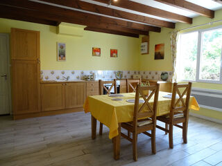  Maison à vendre 4 pièces 88 m²