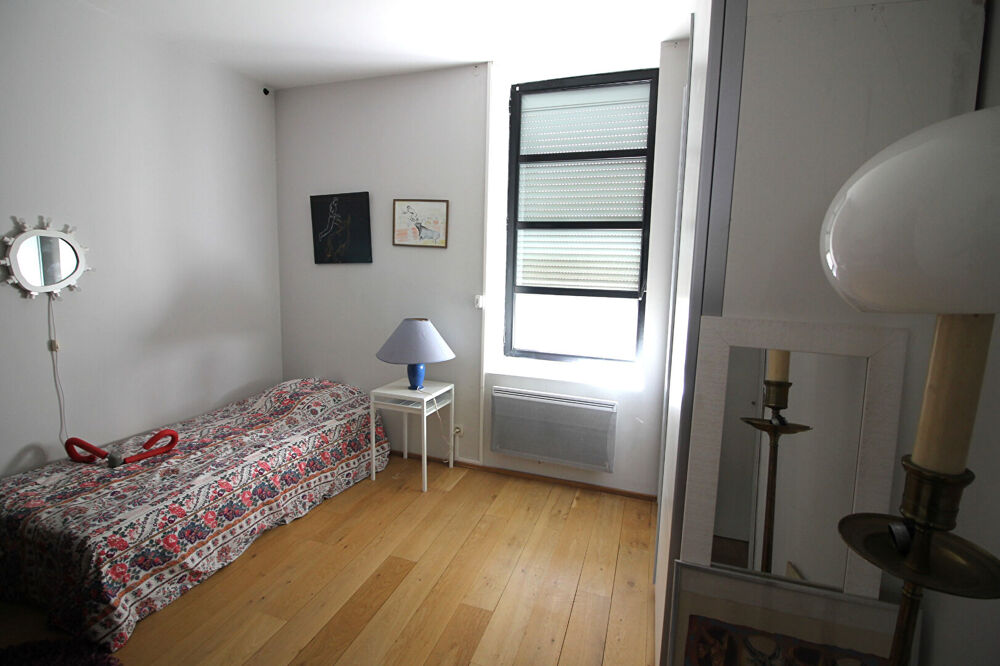 à vendre  Maison Nîmes (30000)