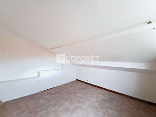  Appartement � louer 2 pi�ces 33 m�