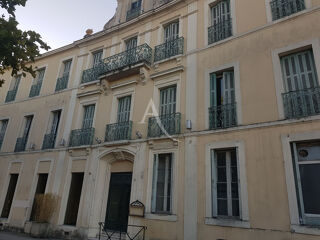  Maison  vendre 1725 m