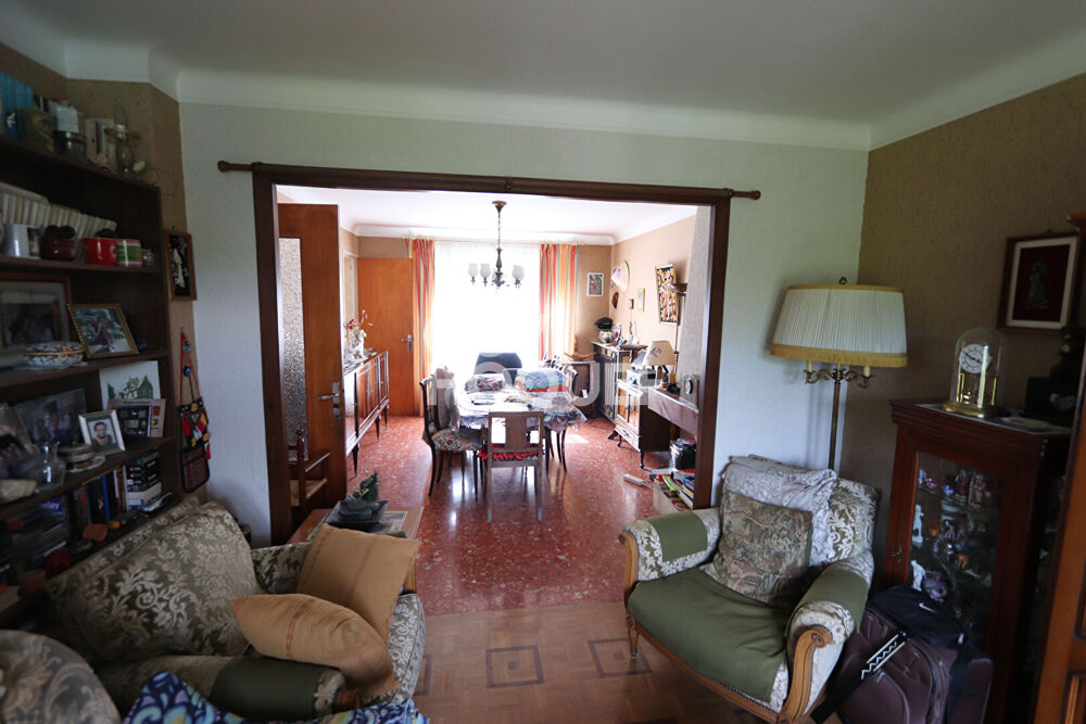 Vente Maison Maison Tours Nord Tours