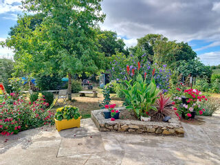  Maison � vendre 5 pi�ces 192 m�