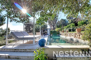  Maison � vendre 6 pi�ces 152 m�