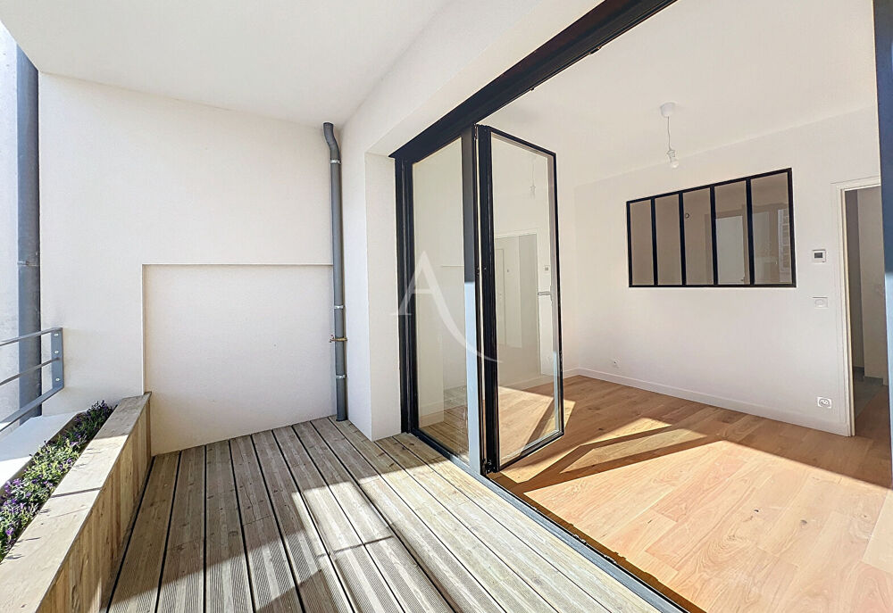 � vendre  Appartement Suresnes (92150)