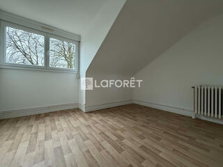  Appartement à louer 5 pièces 86 m² Vanault les dames