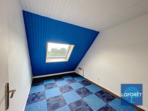  Appartement � louer 2 pi�ces 35 m�