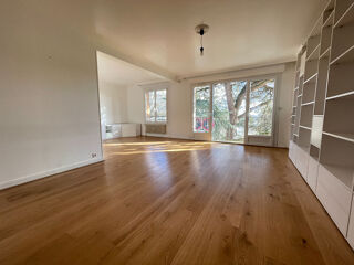  Appartement  vendre 5 pices 92 m