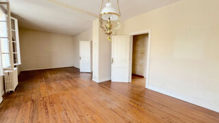  Maison à vendre 11 pièces 317 m²