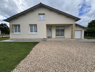  Maison � vendre 7 pi�ces 139 m�