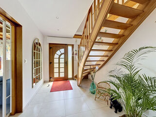 Maison � vendre 6 pi�ces 173 m�