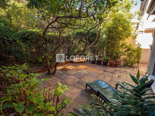  Maison � vendre 4 pi�ces 98 m�