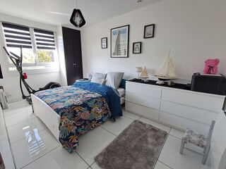  Appartement  vendre 3 pices 66 m